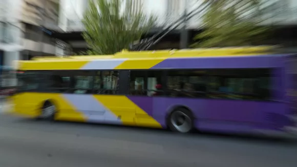 τρολει