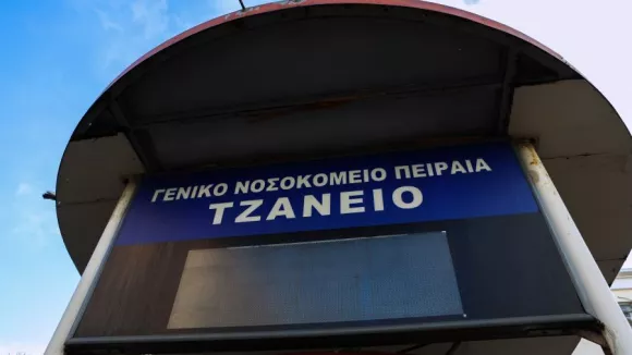 ΙΝΤΙΜΕ