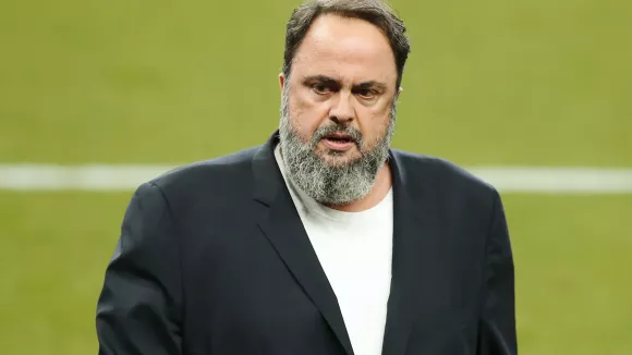 Ο όμιλος Μαρινάκη εξαγόρασε το Newsit και το Tlife