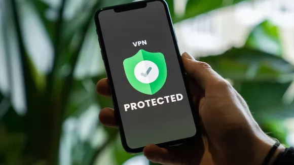 VPN και τεχνολογία