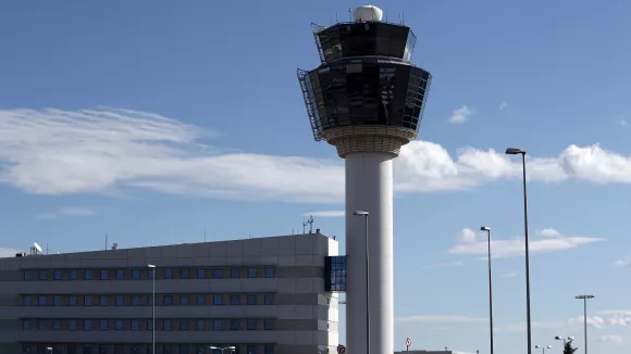 ΑΣΕΠ: Εμφανίστηκε νέος διαγωνισμός για την ΥΠΑ - Ποιους αφορά