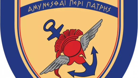 ΥΠΕΘΑ