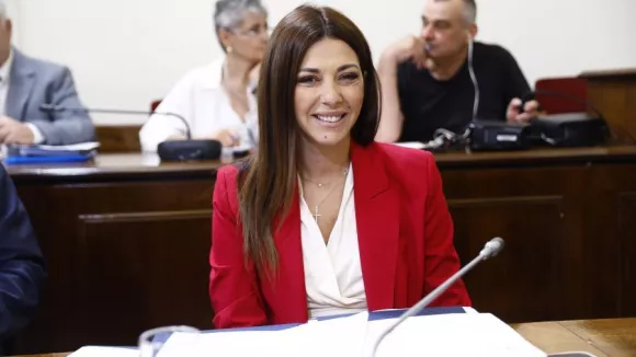 ΙΝΤΙΜΕ