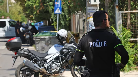 Γυναικοκτονία στο Χαλάνδρι: Δίωξη για ανθρωποκτονία από πρόθεση στον 28χρονο