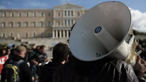 ΙΝΤΙΜΕ