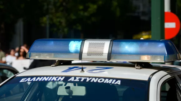 ΕΛΑΣ: Τέλος χρόνου για 126 μόνιμες προσλήψεις εκτός ΑΣΕΠ