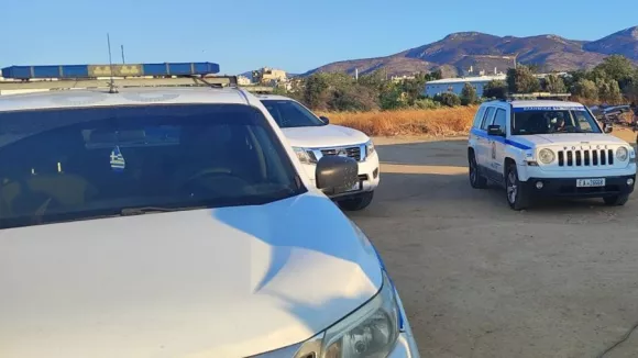 ΙΝΤΙΜΕ