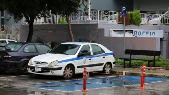 ΙΝΤΙΜΕ