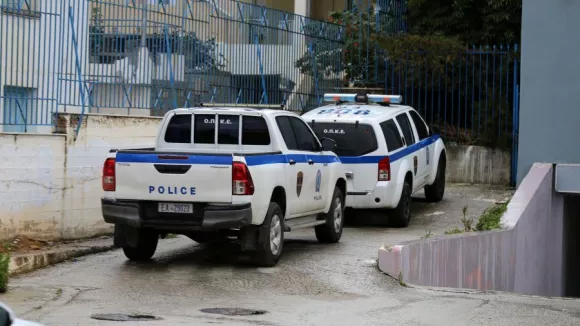 ΙΝΤΙΜΕ