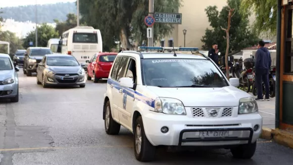 ΙΝΤΙΜΕ
