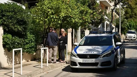 ΙΝΤΙΜΕ