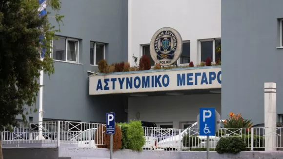 ΙΝΤΙΜΕ