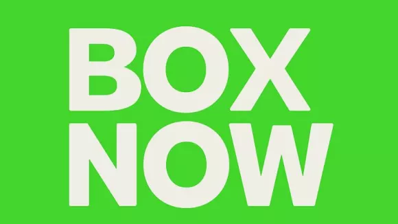 Ανοικτές θέσεις εργασίας στη Box Now - Πού θα στείλετε βιογραφικό