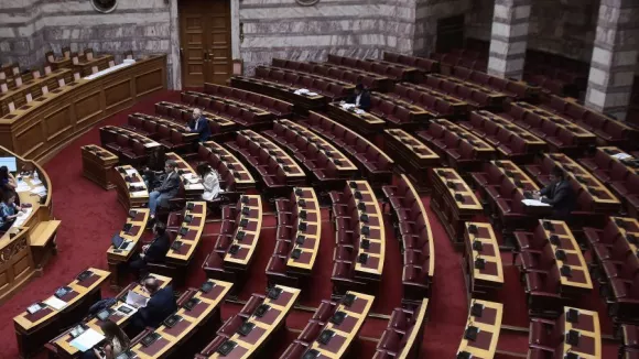 ΙΝΤΙΜΕ