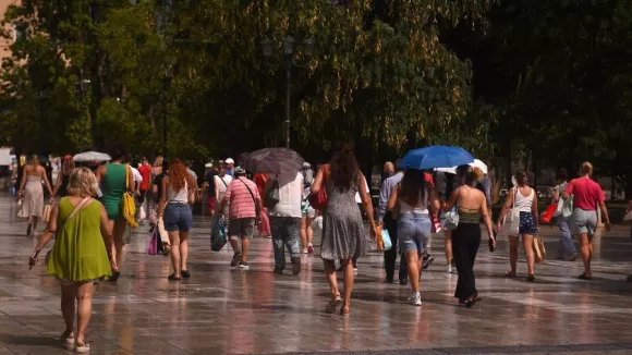 ΙΝΤΙΜΕ