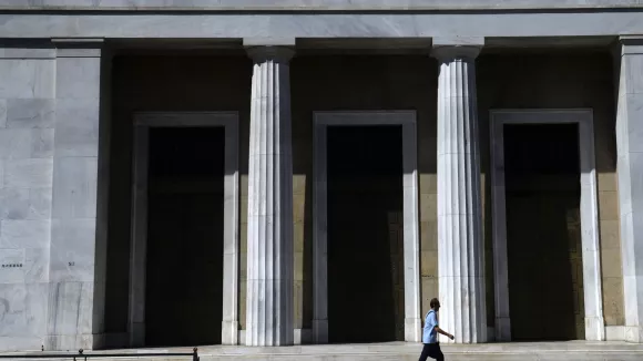 Εργάζεστε τον Δεκαπενταύγουστο; Πώς θα πληρωθείτε