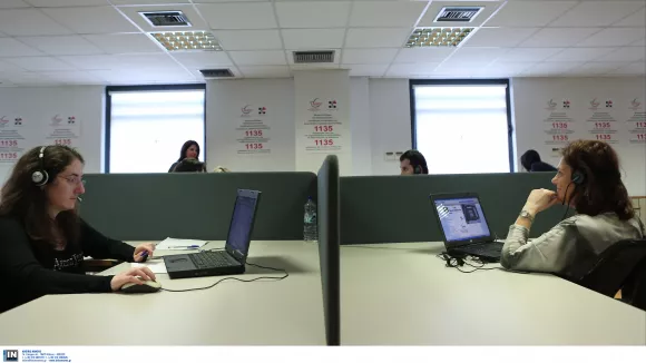 Δημόσιοι υπάλληλοι: Ποιοι ζητούν επίδομα ανθυγιεινής εργασίας