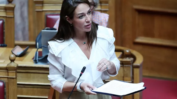 Επίσημο! Επίδομα 100 ευρώ - Αυτή είναι η ημερομηνία πληρωμής