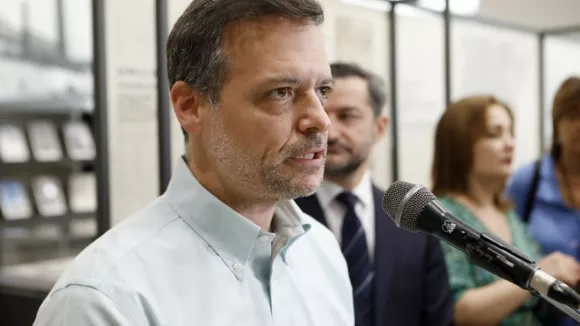 ΙΝΤΙΜΕ