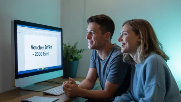 dypa