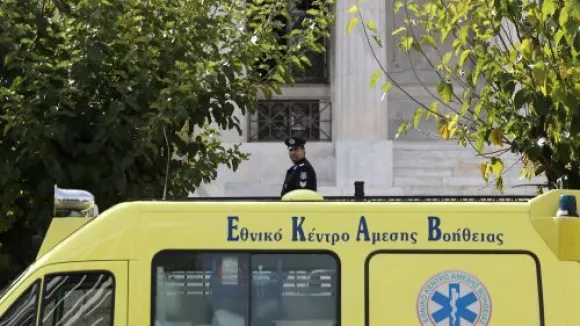 ΙΝΤΙΜΕ