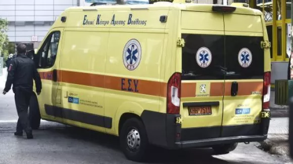 ΙΝΤΙΜΕ