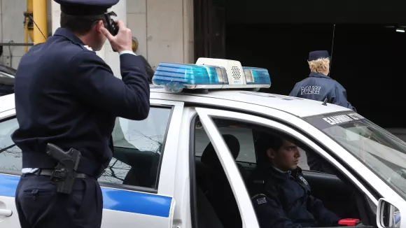 Ζήτησε φακελάκι 4.000 ευρώ και... κινητό για να σβήσει πρόστιμο