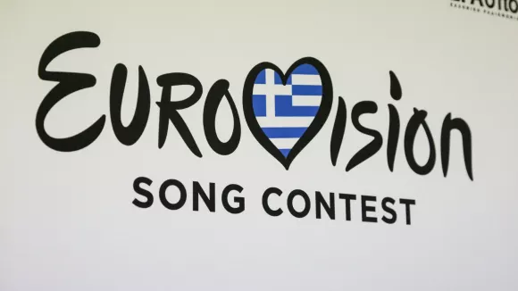 Eurovision 2026: Στη Βιέννη ο 70ος διαγωνισμός τραγουδιού - Οι ημερομηνίες