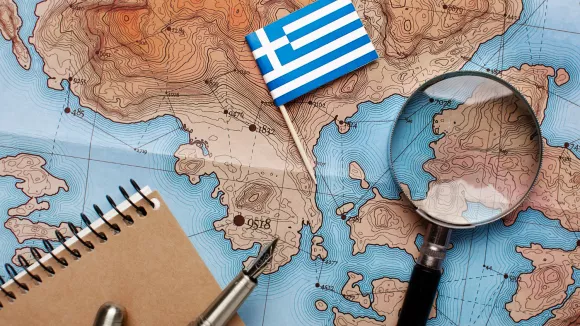 εξετάσεις ελληνομάθειας