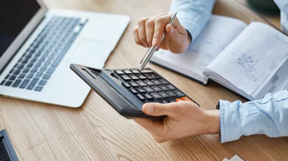 ΔΕΘ 2025: Οι 22 προτάσεις του ΕΒΕΠ για τη μεσαία τάξη