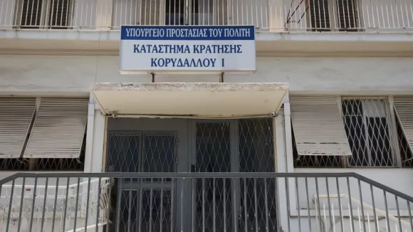 ΙΝΤΙΜΕ