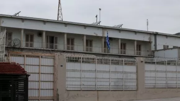 ΙΝΤΙΜΕ