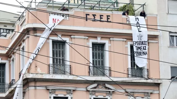 ΙΝΤΙΜΕ