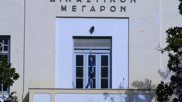 ΙΝΤΙΜΕ