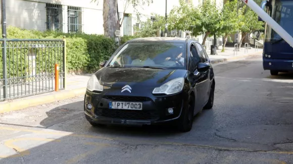 ΙΝΤΙΜΕ