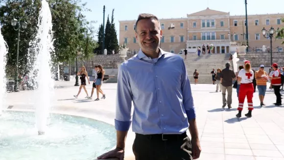 ΙΝΤΙΜΕ
