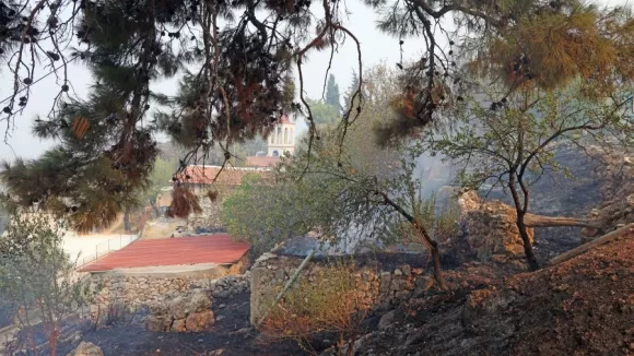 ΙΝΤΙΜΕ