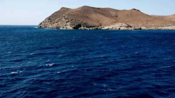 Καιρός και μποφόρ