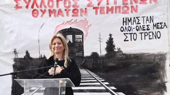 ΙΝΤΙΜΕ