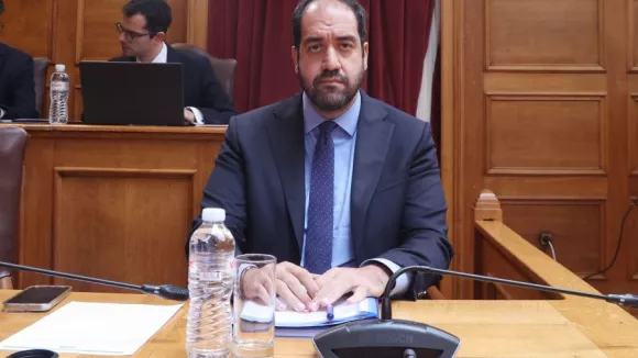 ΙΝΤΙΜΕ