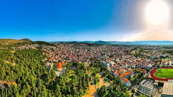 Δήμοι: Άνοιξαν 48 θέσεις εργασίας στην Κοζάνη