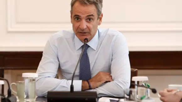 ΙΝΤΙΜΕ