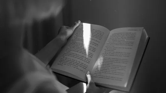 Τι σημαίνει η λέξη «αβάσκαμα»