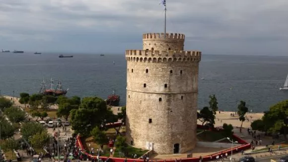 ΙΝΤΙΜΕ