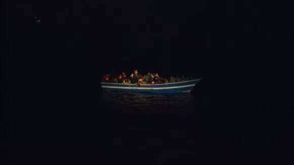ΙΝΤΙΜΕ