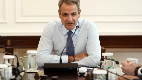 ΙΝΤΙΜΕ