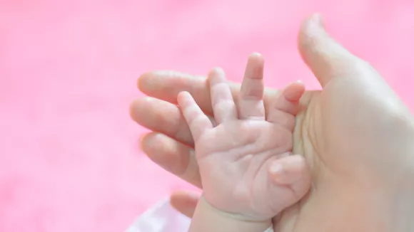 Τραγωδία στη Λευκάδα: Νεκρό μωρό πέντε μηνών