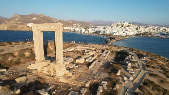 ΙΝΤΙΜΕ