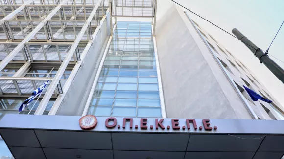 Σκάνδαλο ΟΠΕΚΕΠΕ: Πάνω από 50 διατάξεις για δεσμεύσεις περιουσιών