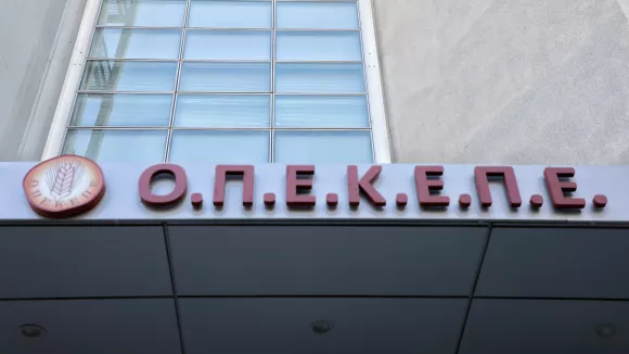 Σκάνδαλο ΟΠΕΚΕΠΕ: Έρευνα ζητά η Ευρωπαϊκή Εισαγγελία για επιδοτήσεις που έλαβε το πρώην στέλεχος της ΝΔ, Κ. Σεμερτζίδου